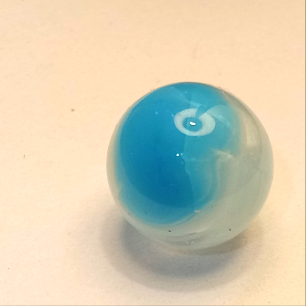 Vintage Marble